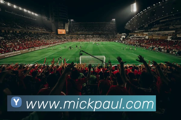 乐鱼平台APP 封面图